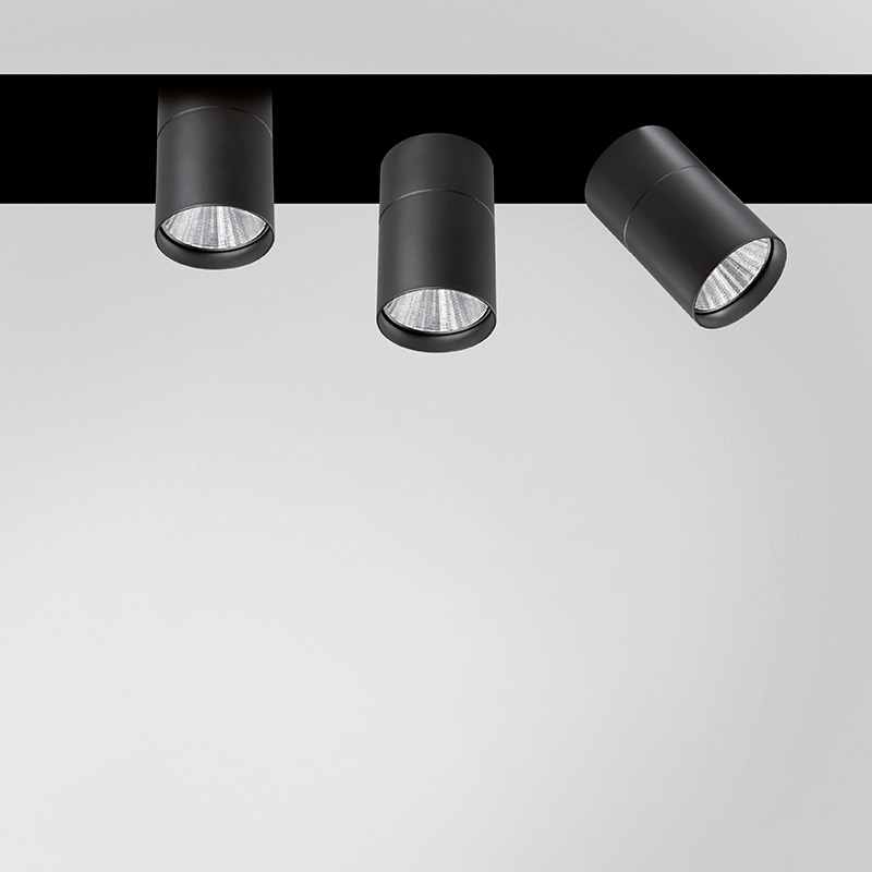 Quattrobi MISSING 76