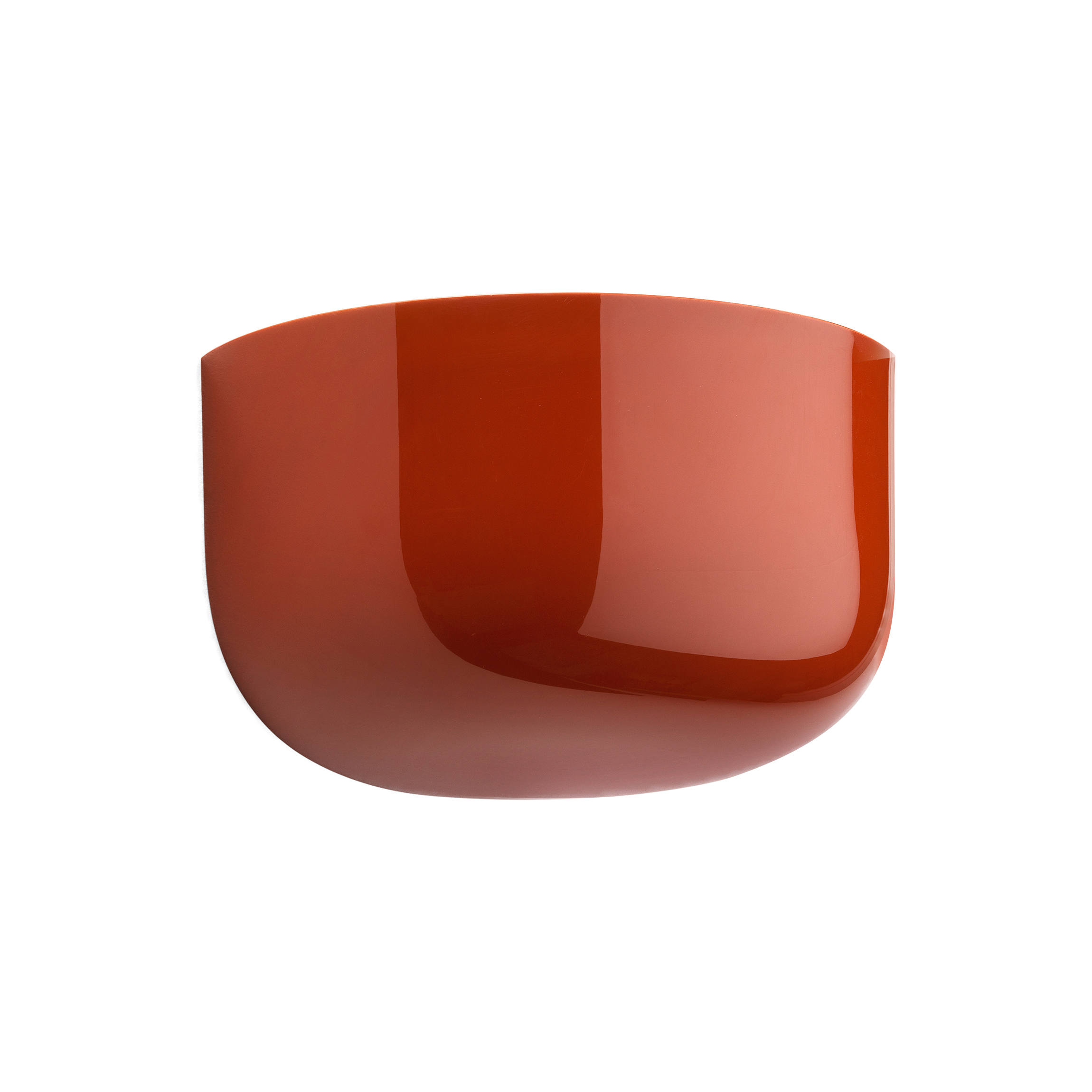 Flos Bellhop Wall Up