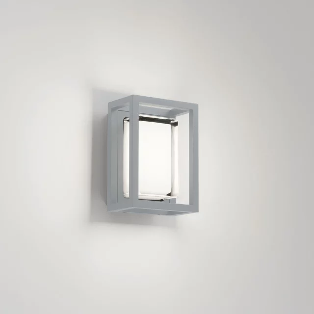 Delta Light MONTUR MINI