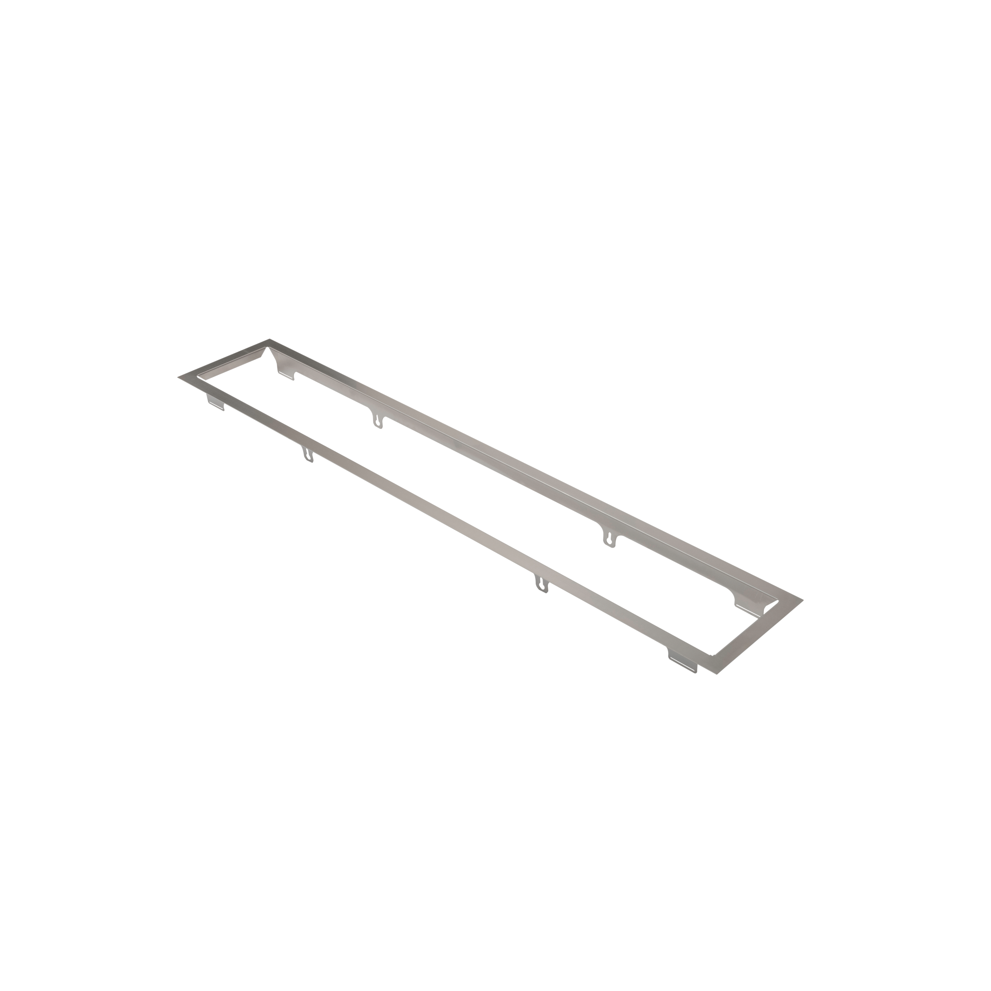 Bromic Recess Kit - Platinum Electric Marine