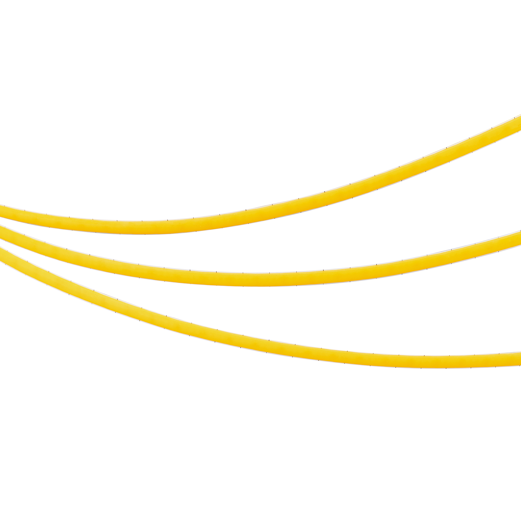 Светодиодная лента COB-X504-5mm 12V Day4000 (6.5 W/m, IP20, CSP, 5m) (Arlight, -) 037856