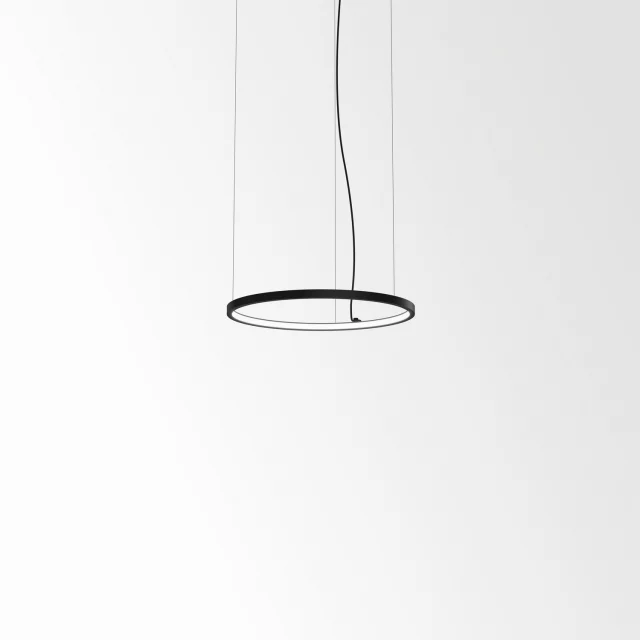 Delta Light SUPERLOOP SLIM