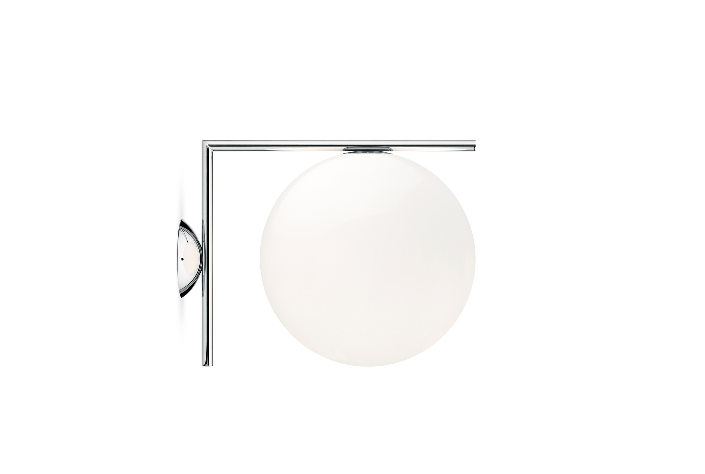 Flos Professional IC Lights Wall/Ceiling