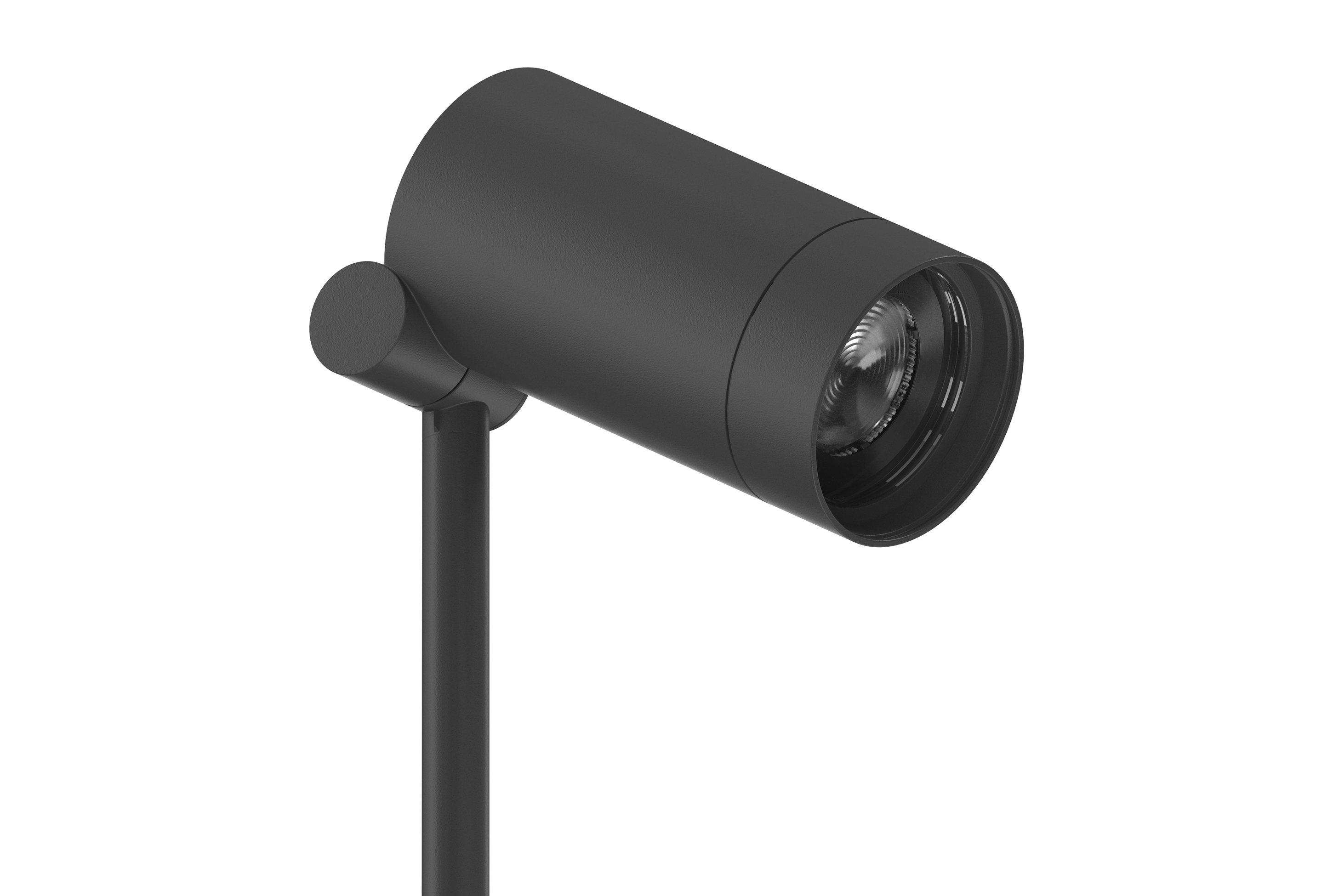 Flos Professional Spine F Ultra