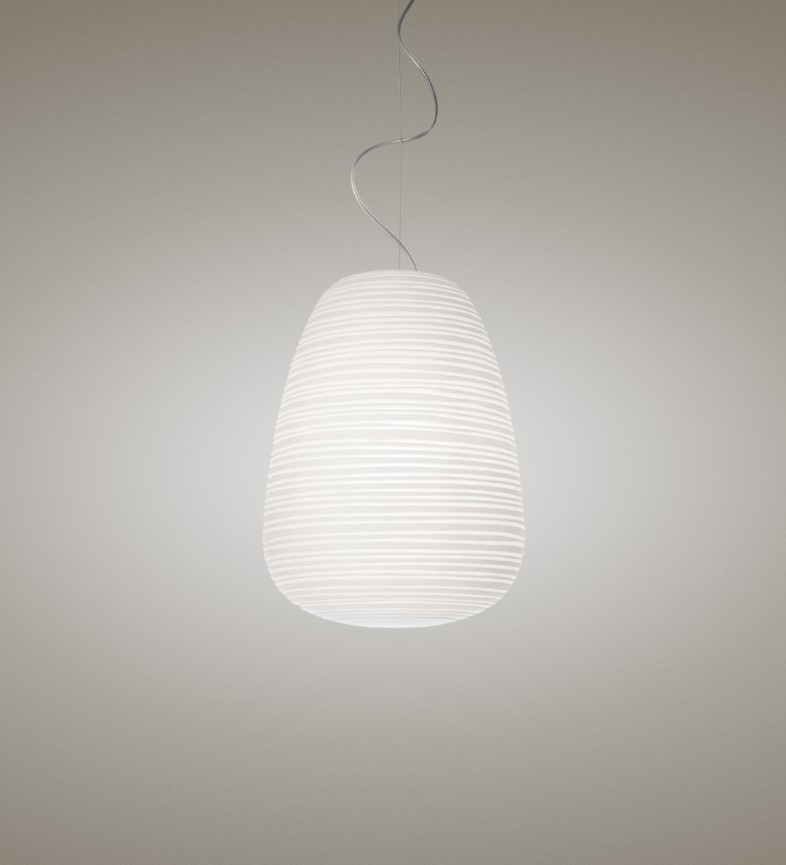 Foscarini Rituals 1