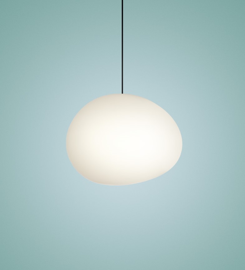 Foscarini Gregg Outdoor Sospensione