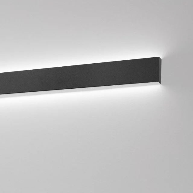 Delta Light CONNECT-A