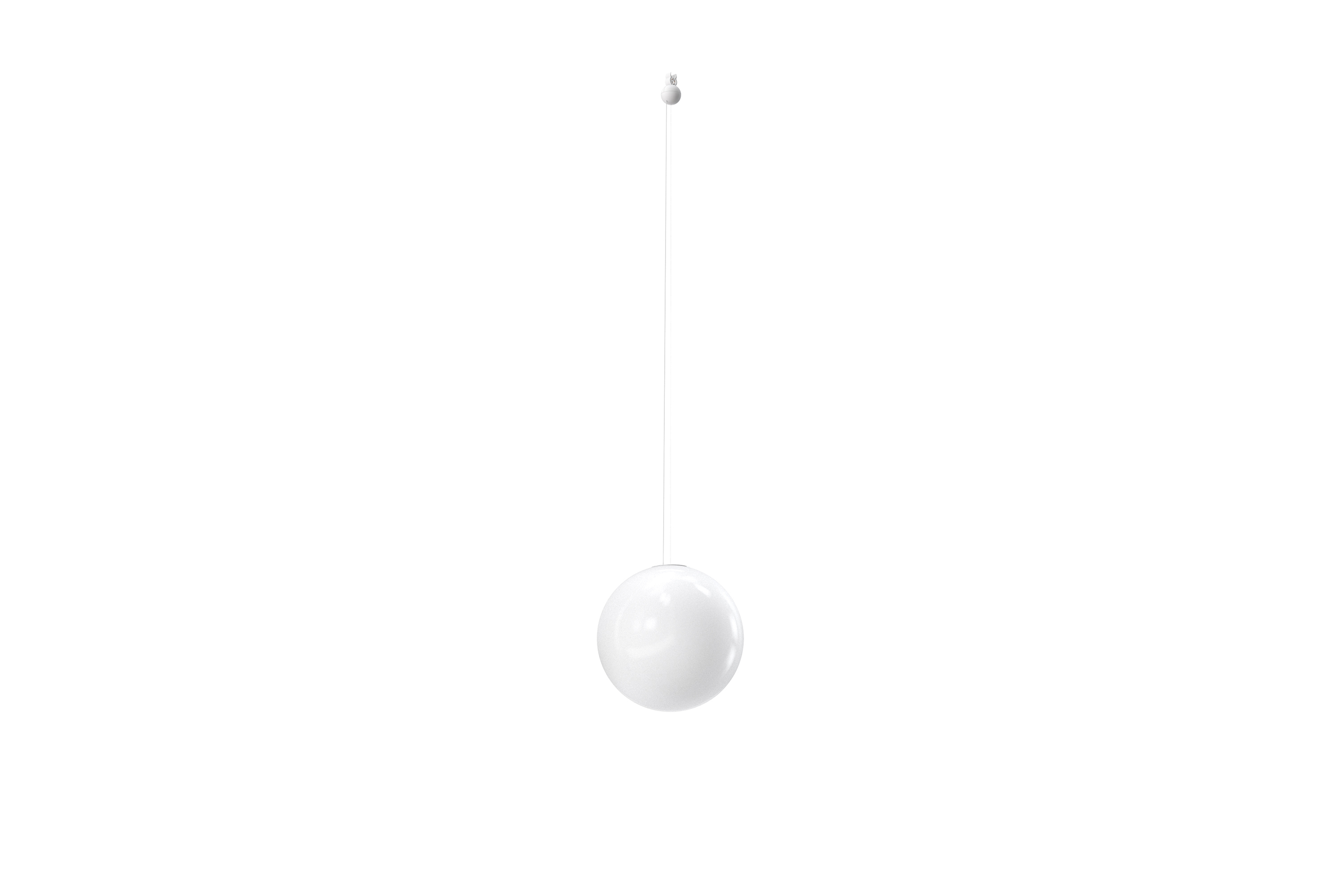 Flos Professional My Circuit Sphere