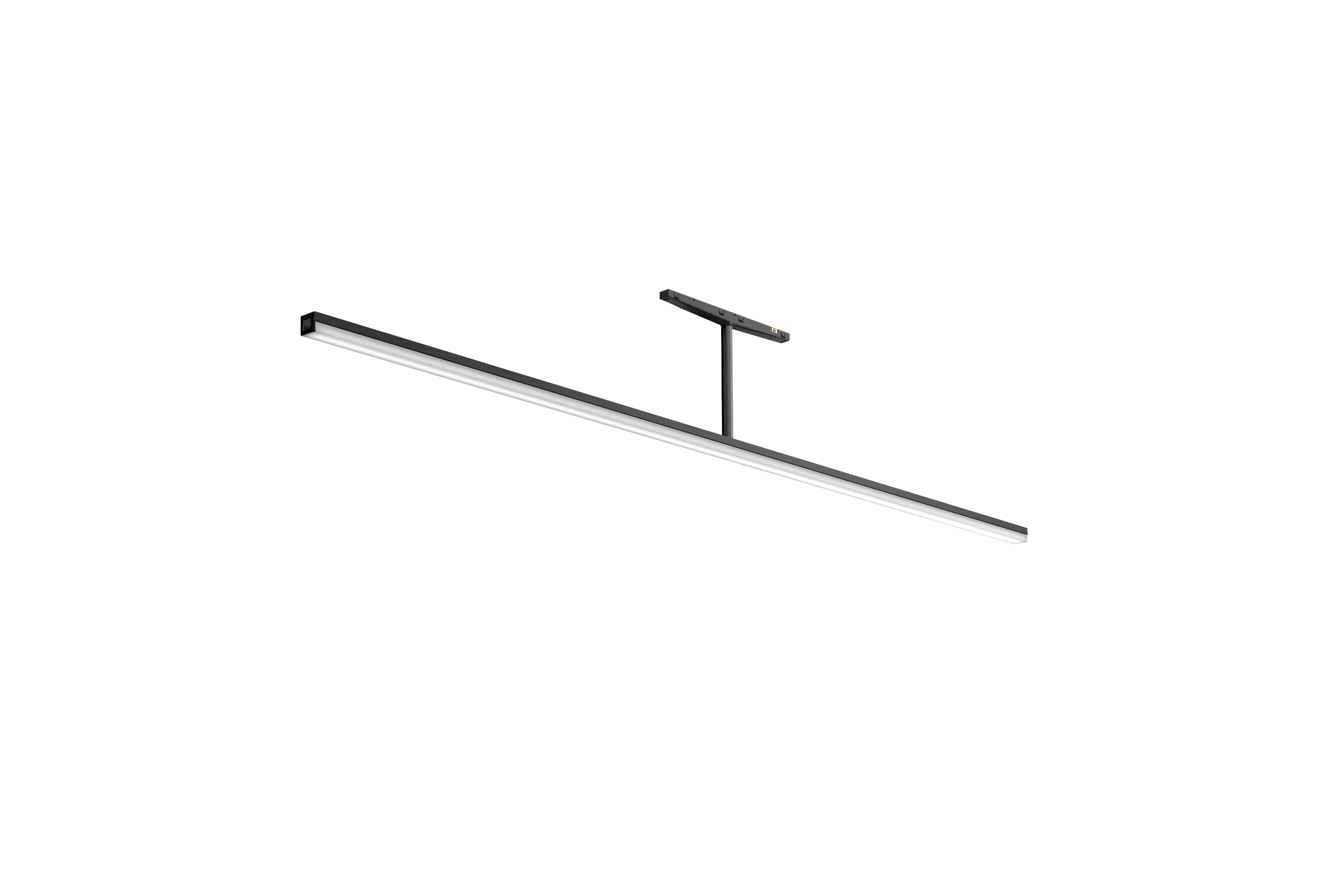 Flos Professional Magic Stick