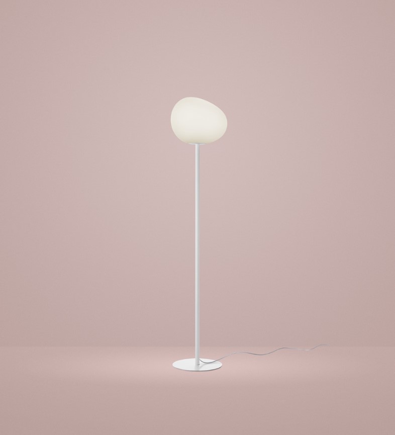 Foscarini Gregg