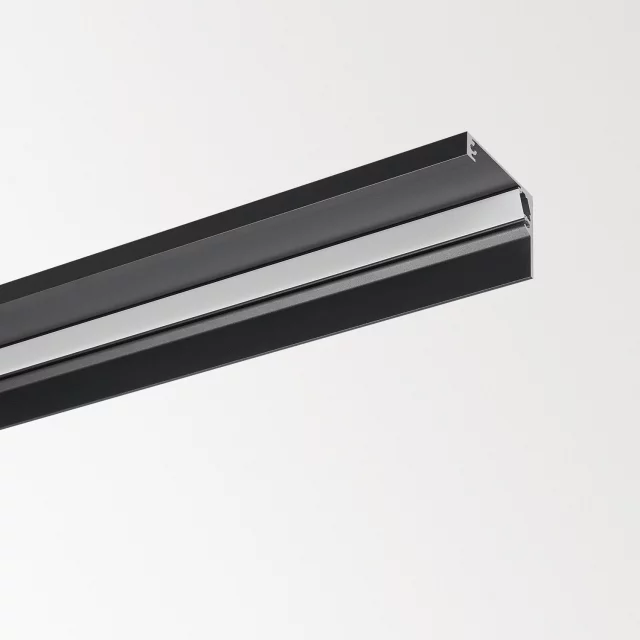 Delta Light OUTLINER