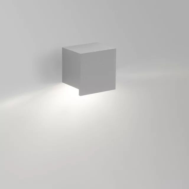 Delta Light STIP SQUARE