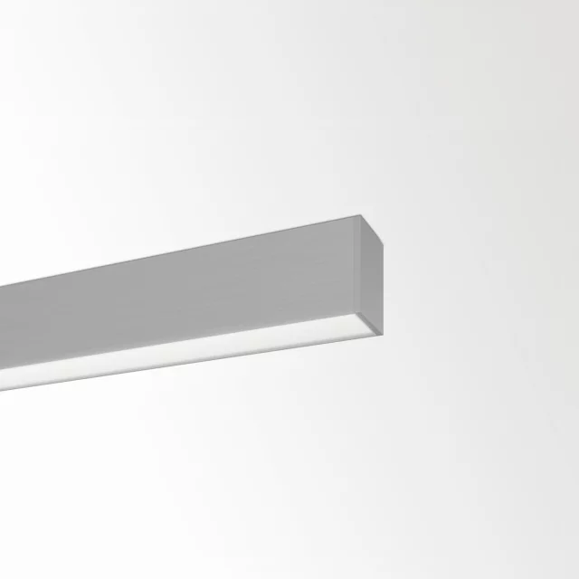 Delta Light OMNILINER 50