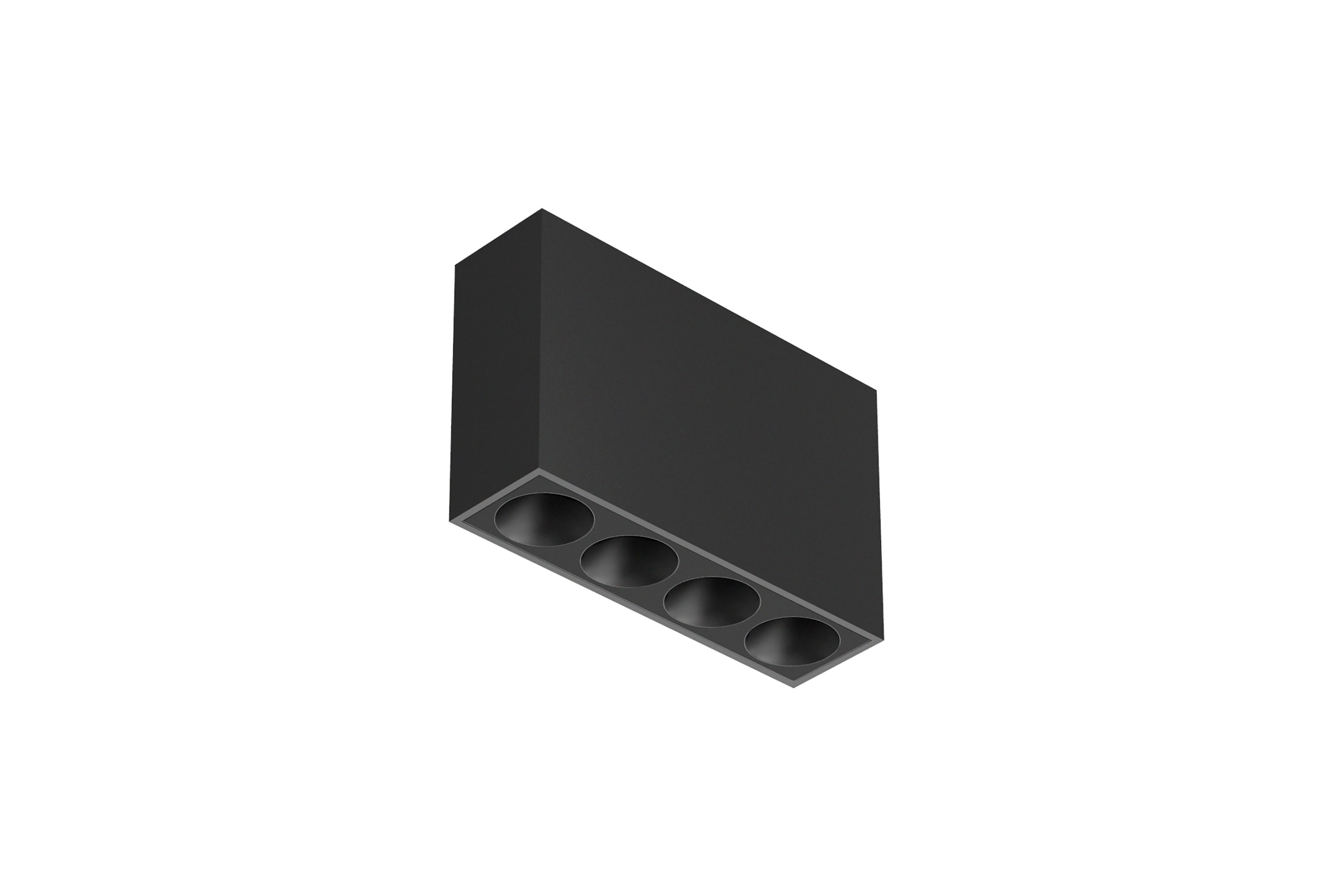 Flos Professional Light Shadow Surface