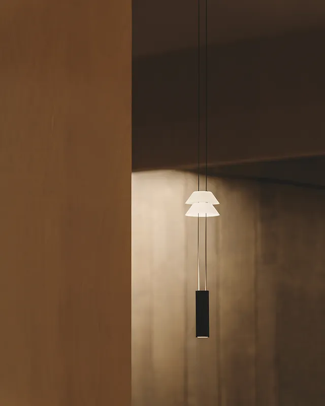 Vibia Flamingo mini
