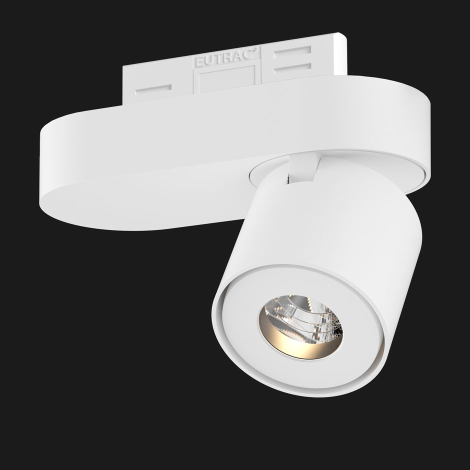 DOXIS Titan 3-Phase Anti-Glare