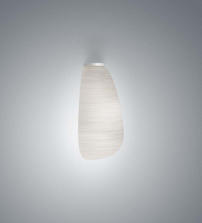 Foscarini Rituals 1 Semi