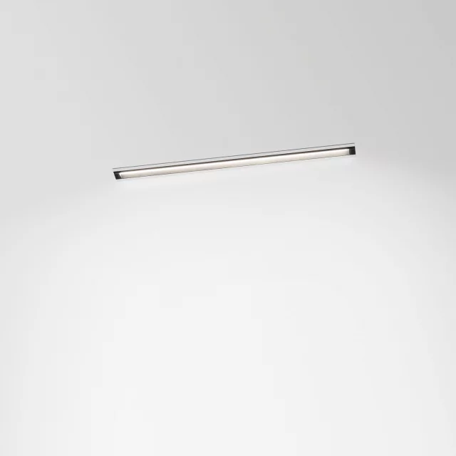 Delta Light DOT.COM LARGE