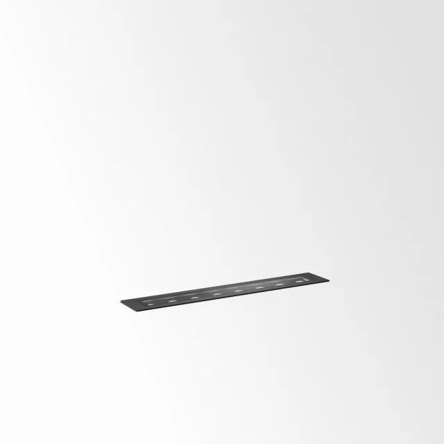 Delta Light LOGIC FLOOR LINEAR