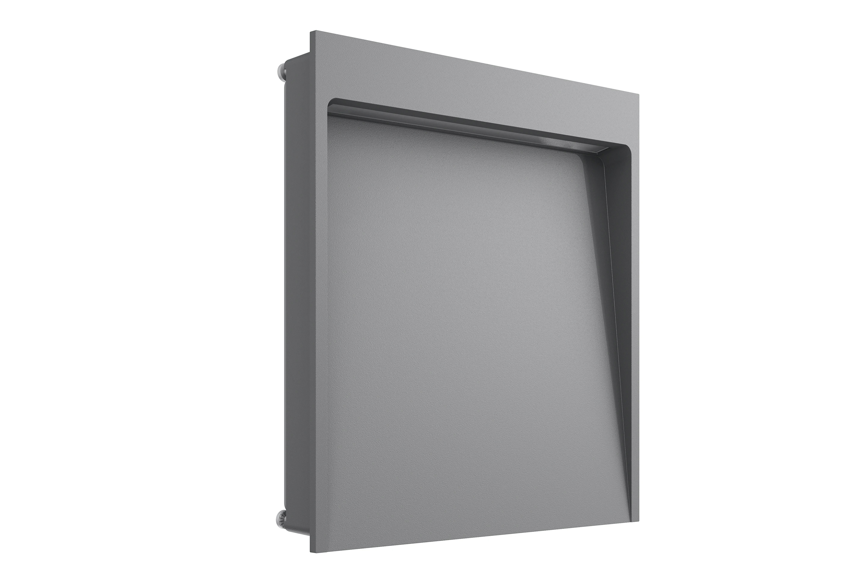 Flos Professional My Way 210x200