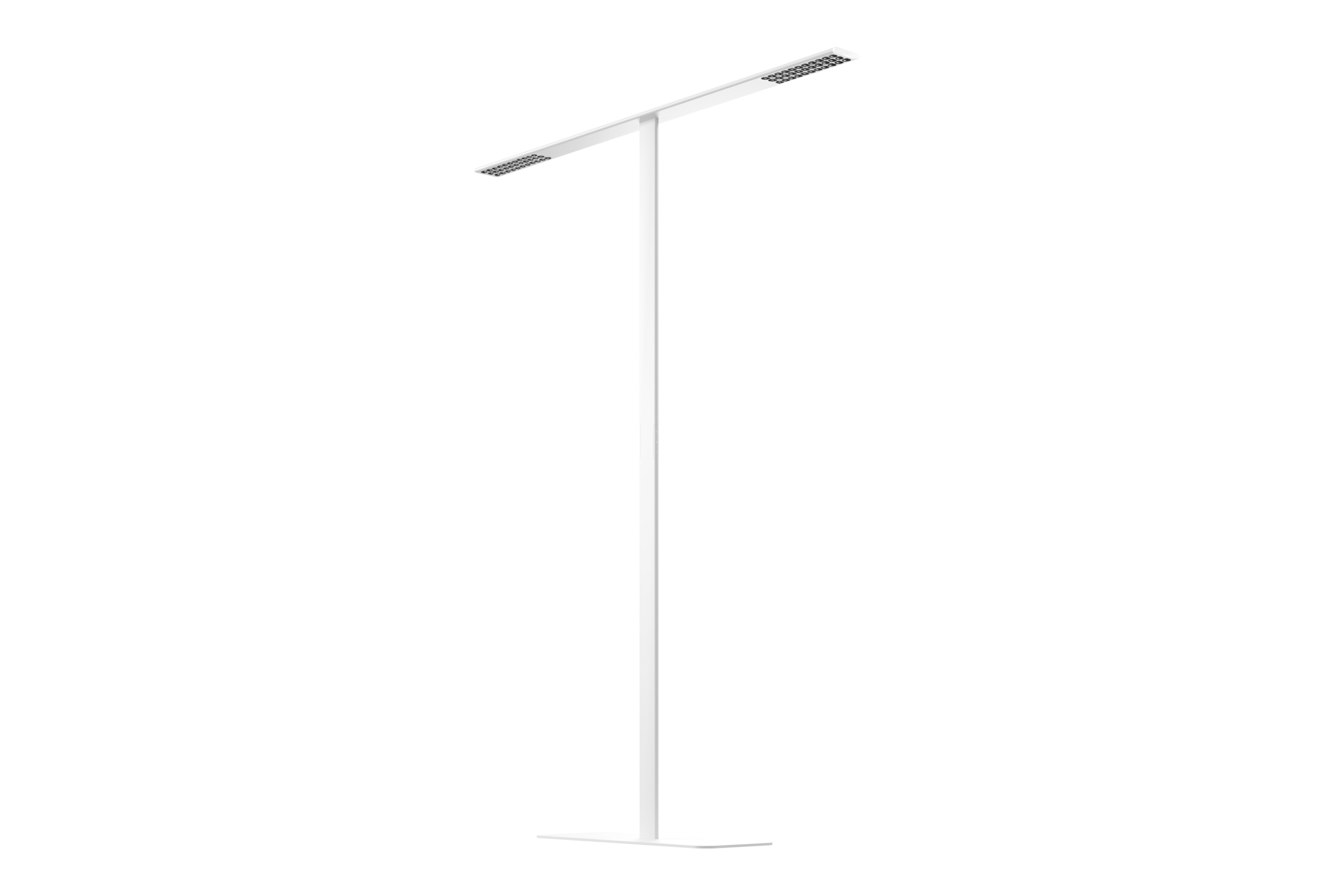 Flos Professional Workmates Floor Double