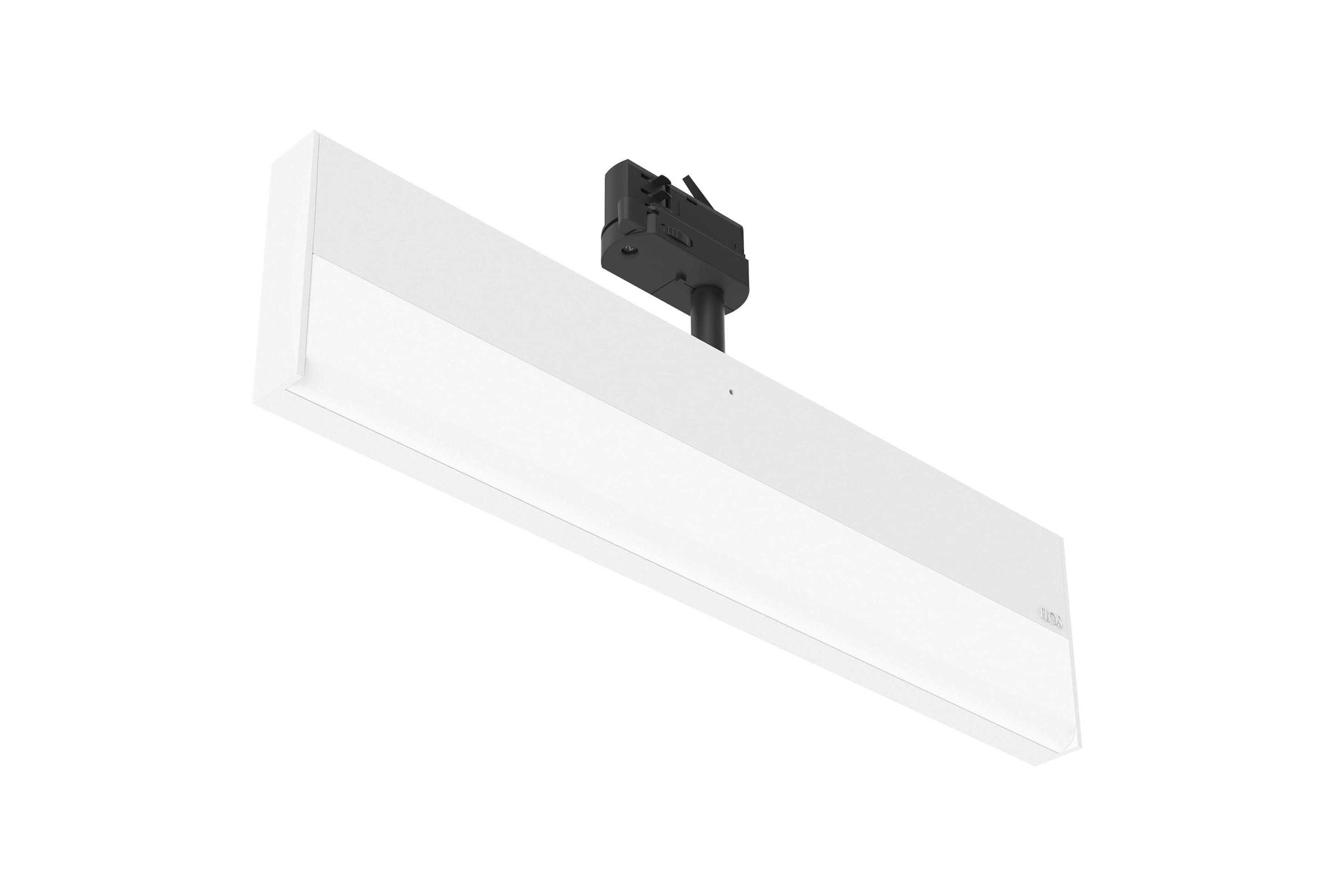Flos Professional UT Pro Wall Washer GA