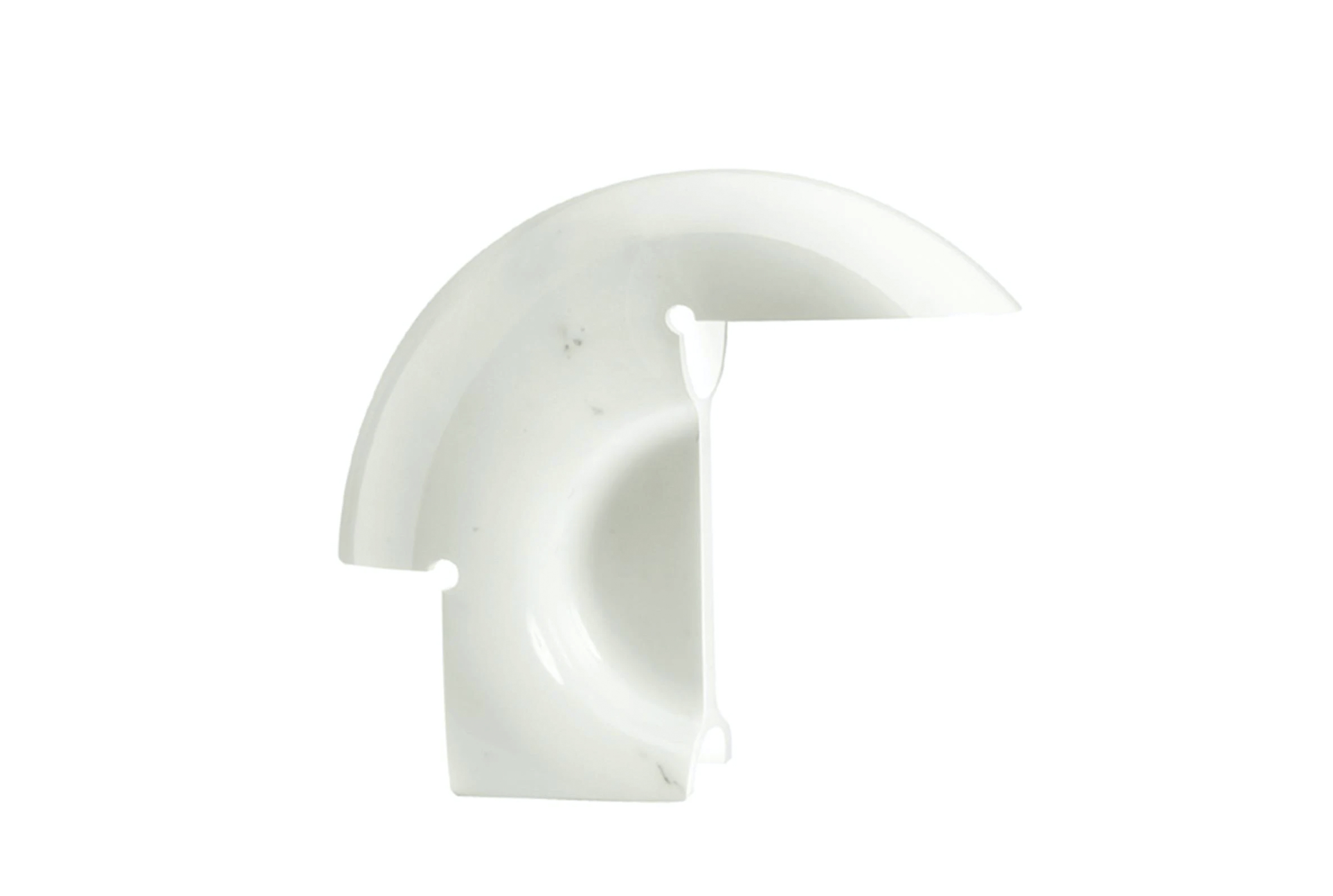 Flos Professional Biagio