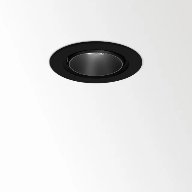 Delta Light PLAT-OH!