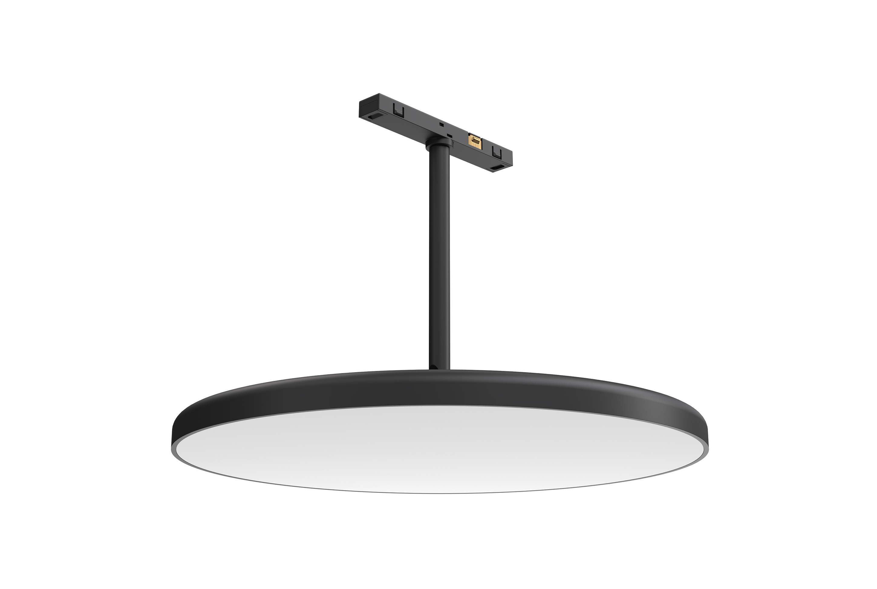 Flos Professional Atom 200