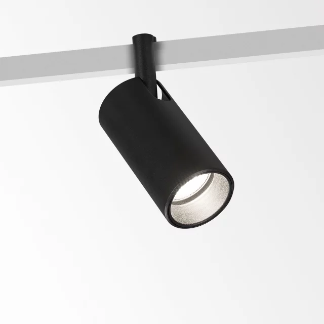 Delta Light SOLISCAPE SOLI 66