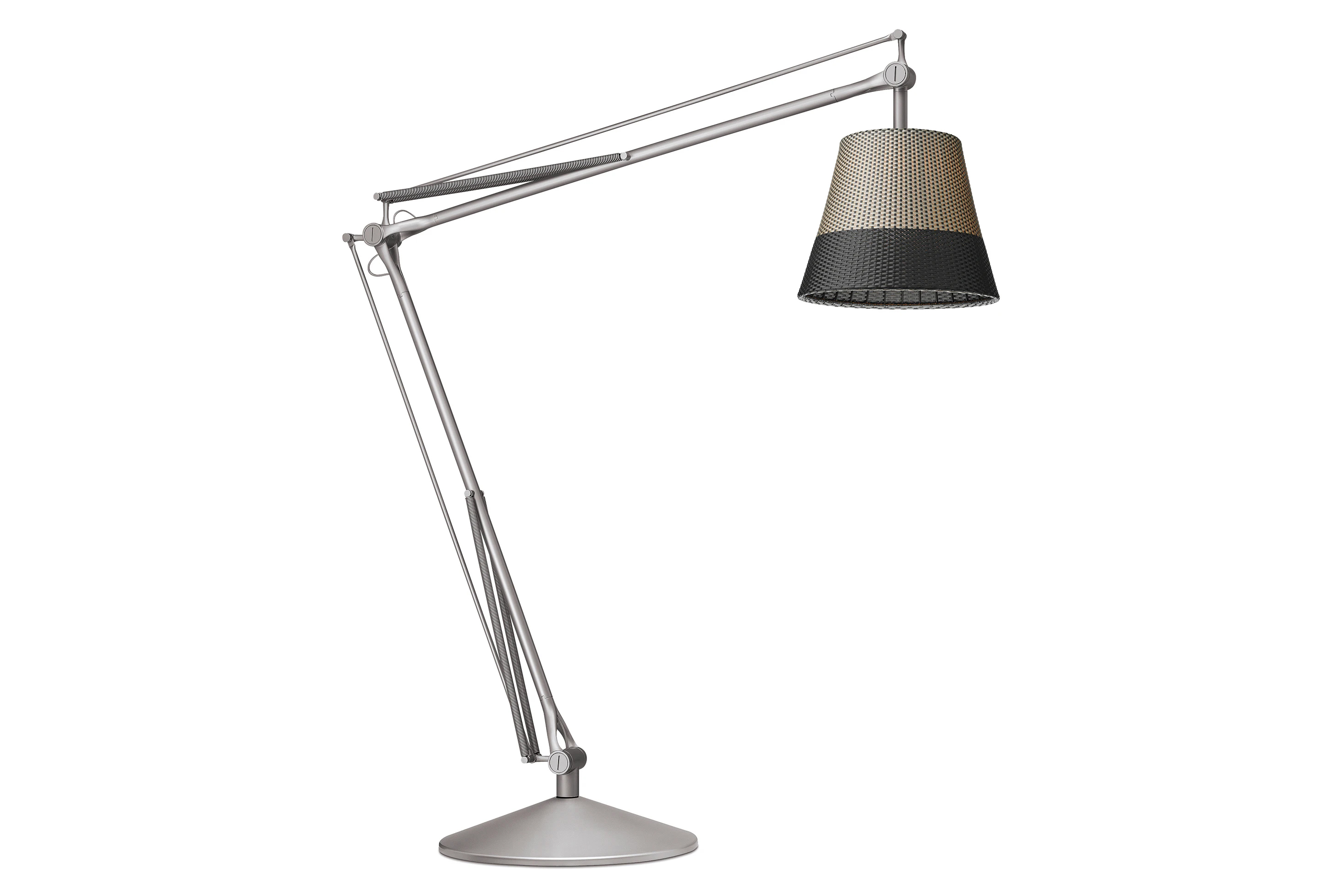 Flos Professional Superarchimoon Outdoor