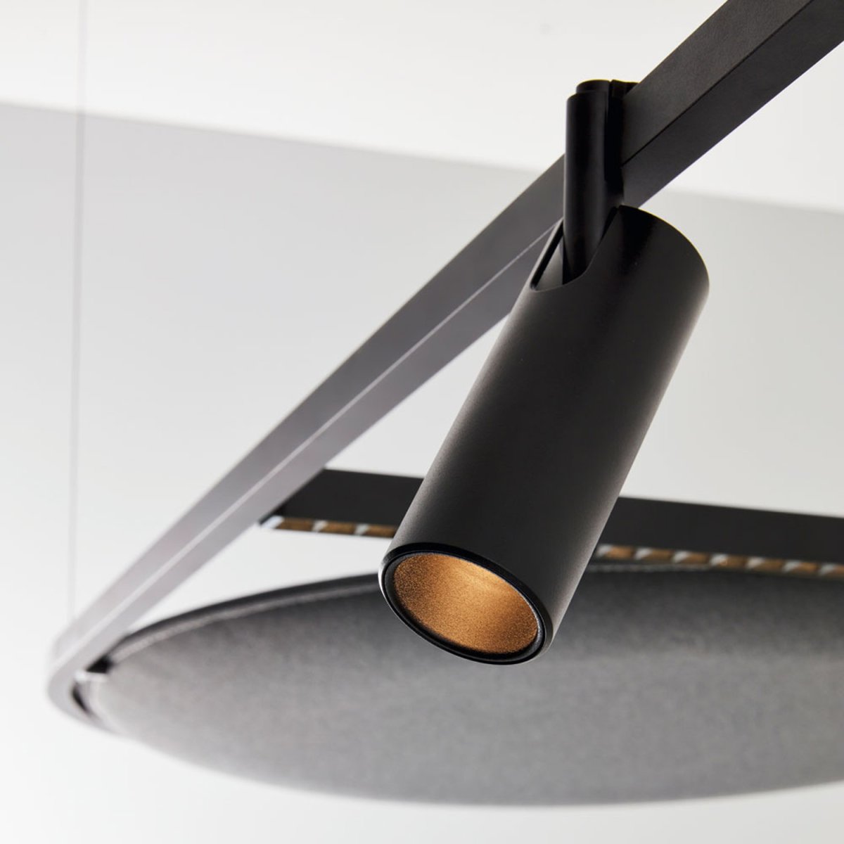 Delta Light SOLISCAPE