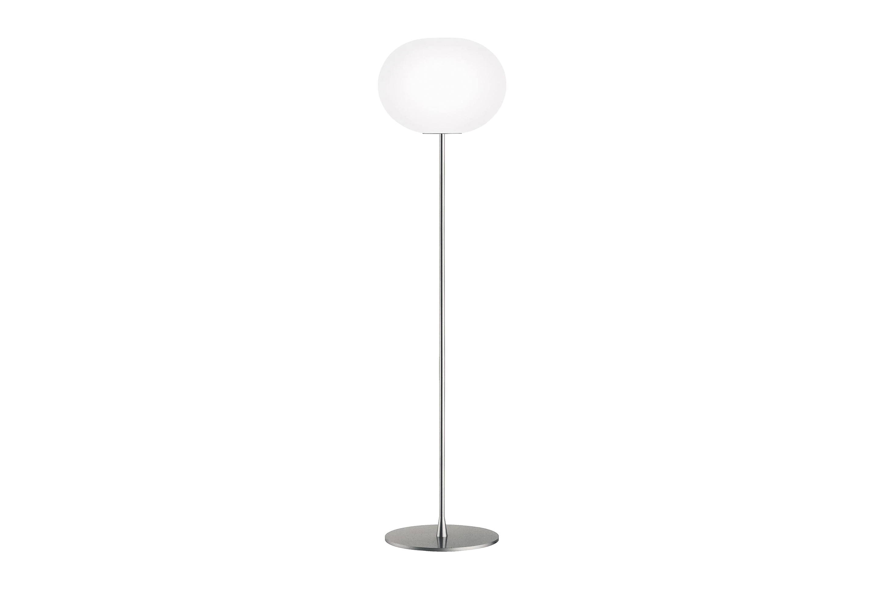 Flos Professional Glo-Ball Floor