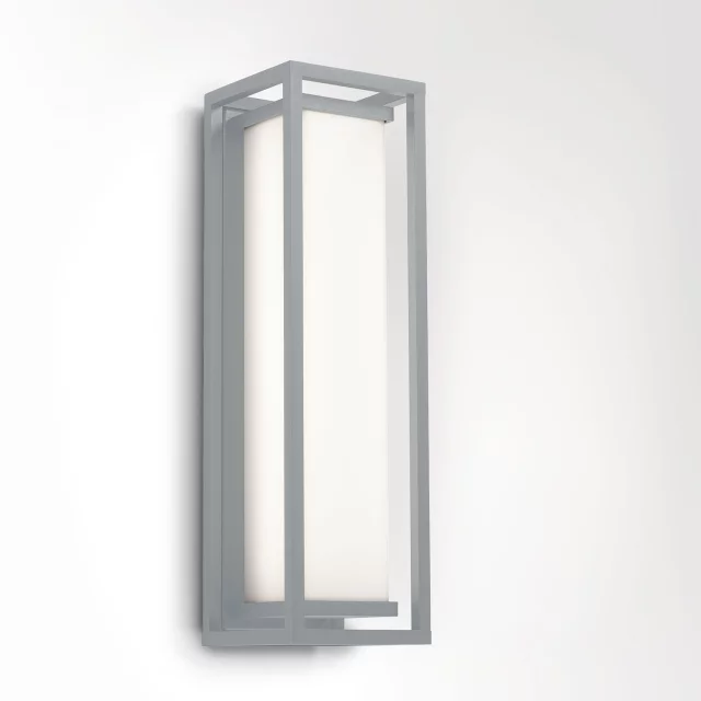 Delta Light MONTUR LARGE