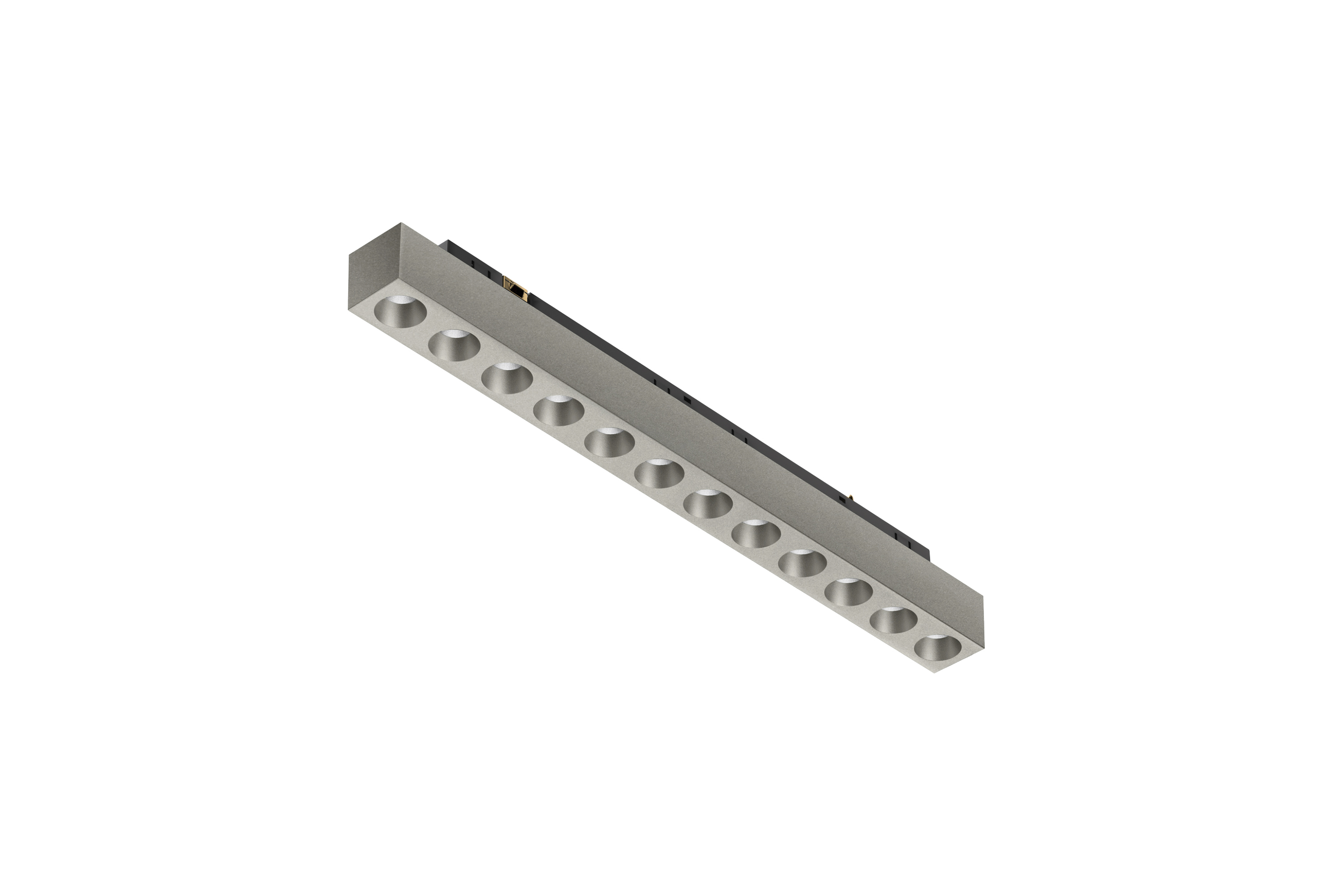 Flos Professional Multi Spot Mini