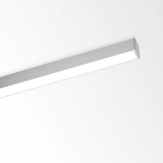 Delta Light FEMTOLINE 25 FLUSH