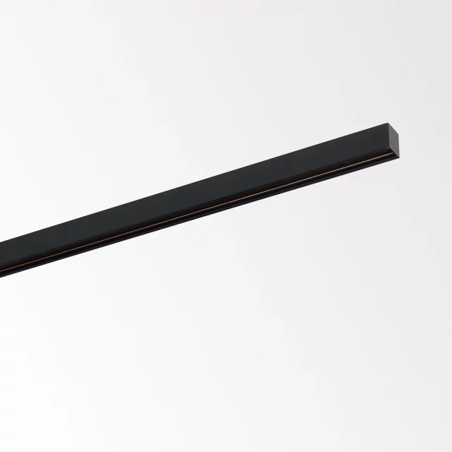 Delta Light SHIFTLINE M26 LOW