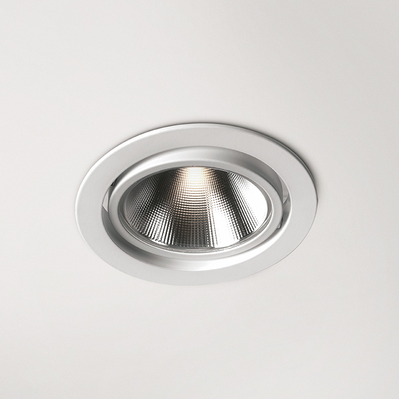 Quattrobi SUNLIGHT 02