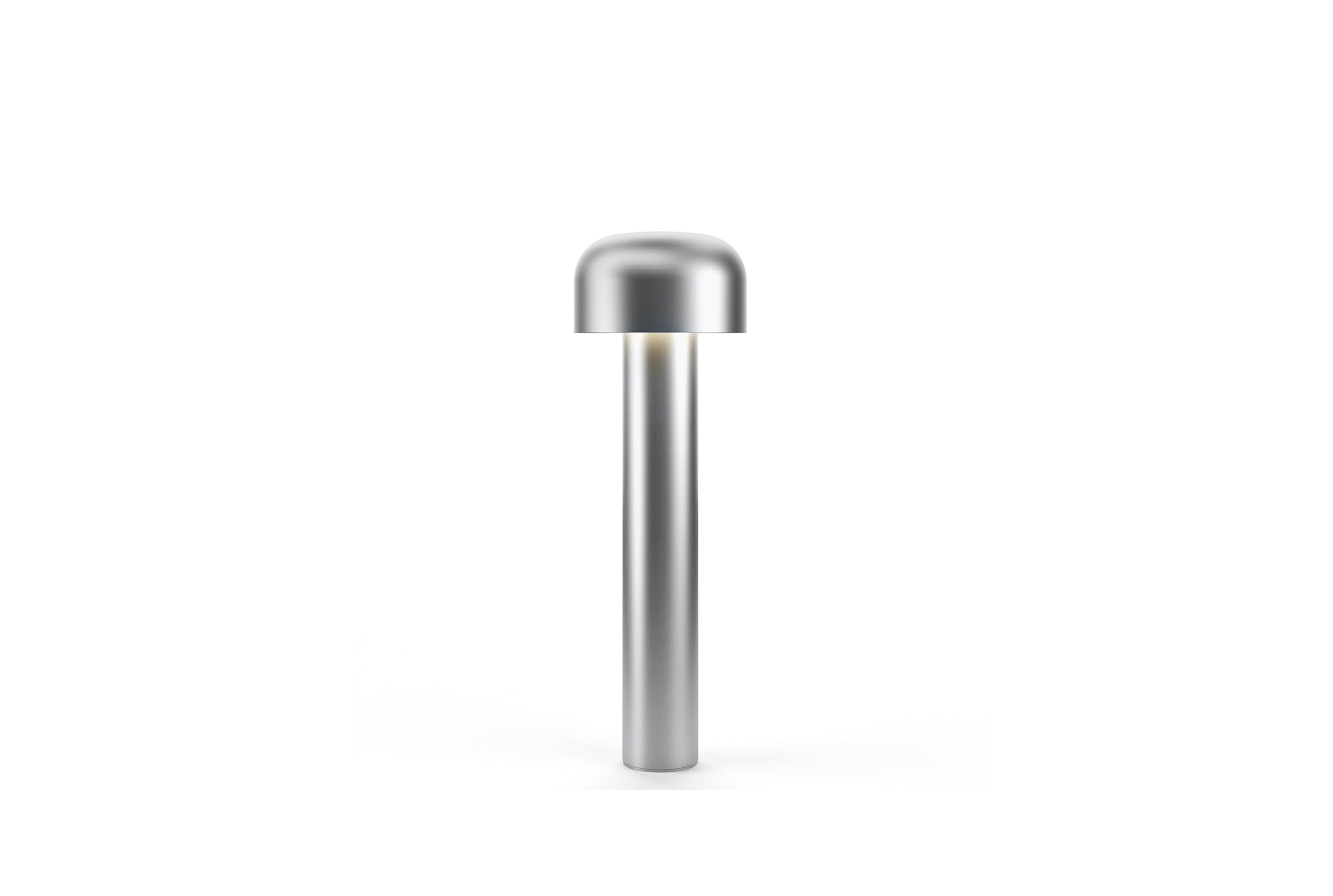 Flos Professional Bellhop Bollard