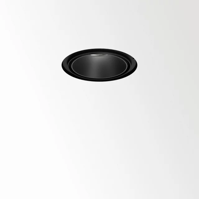 Delta Light PLAT-OH! TRIMLESS