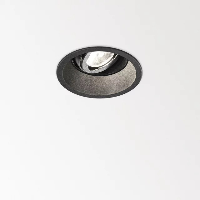 Delta Light ENTERO SMALL ROUND