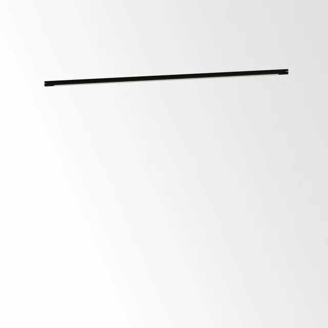 Delta Light MIKALINE