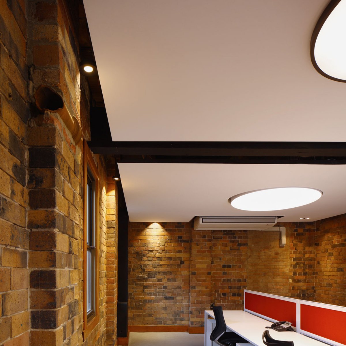 Delta Light SPLIT-IT