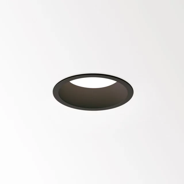 Delta Light DIRO SBL SMALL