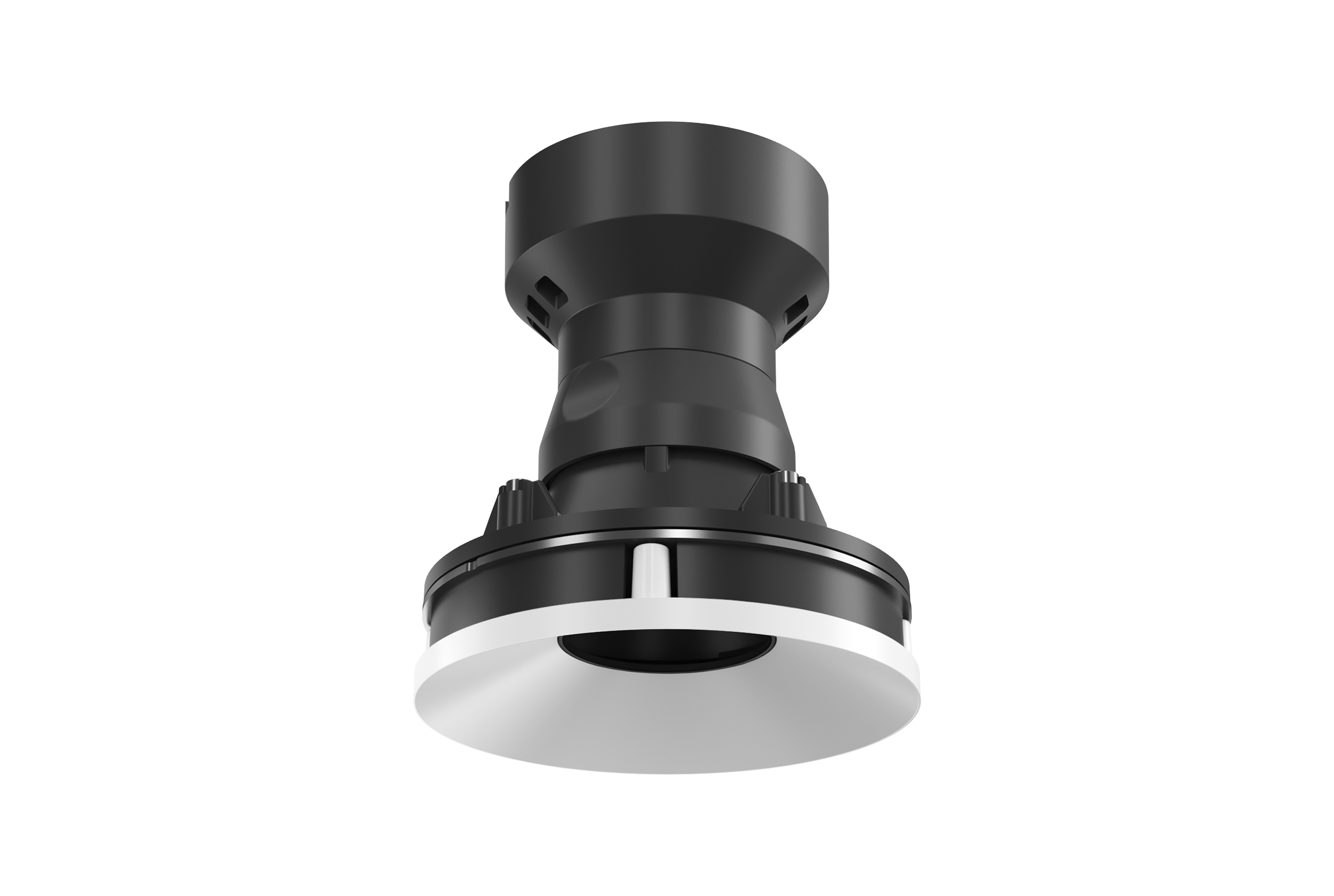 Flos Professional Eclectic 90 Fixed