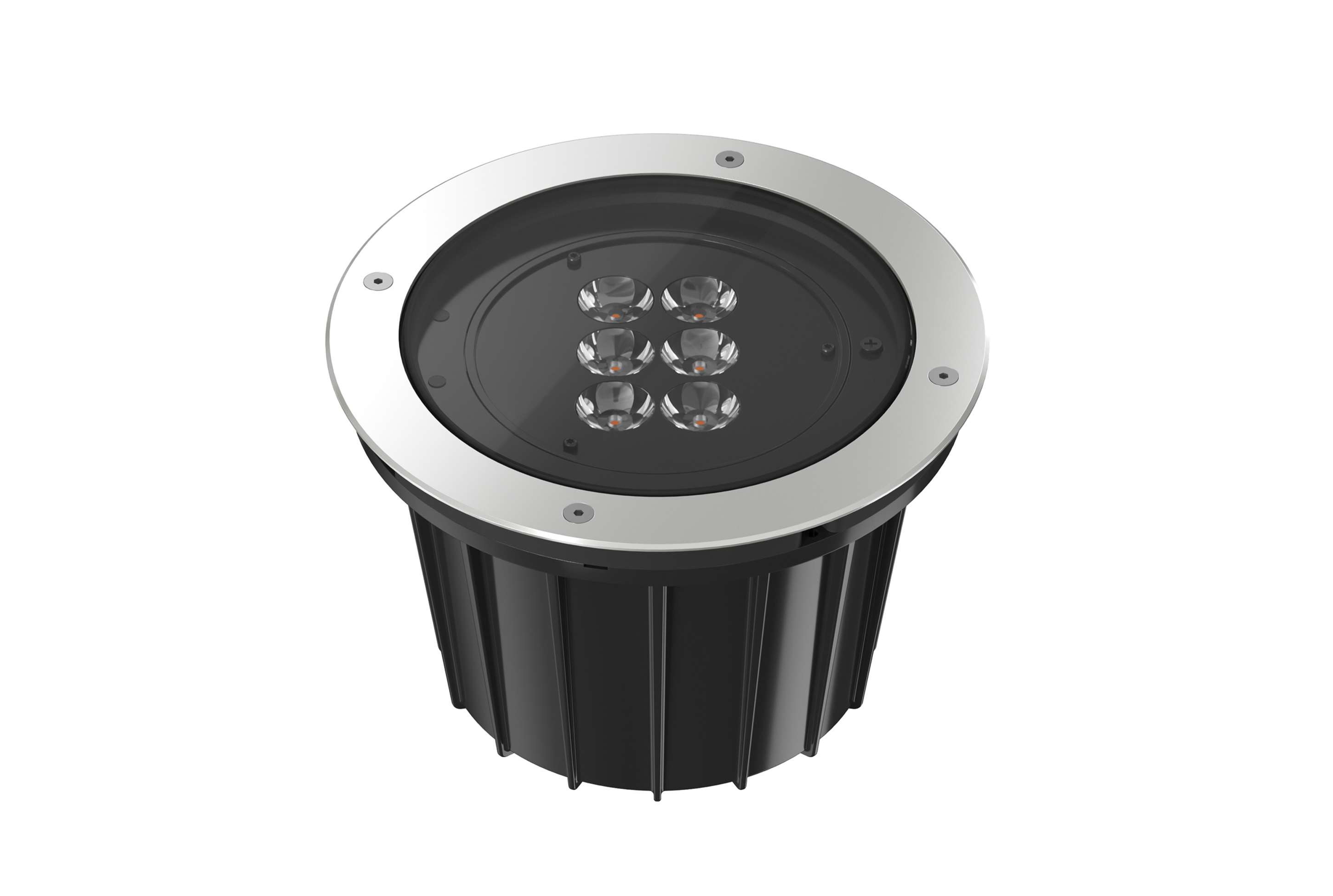 Flos Professional A-Rise 225