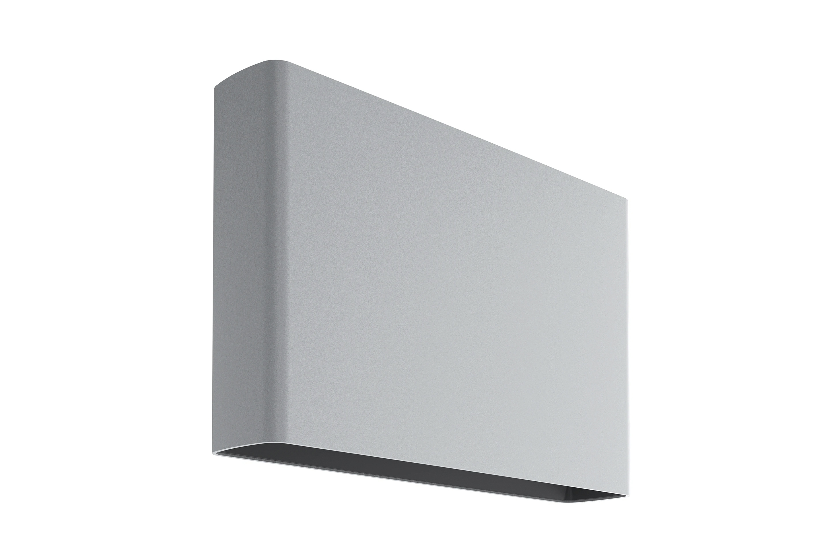 Flos Professional Climber 275