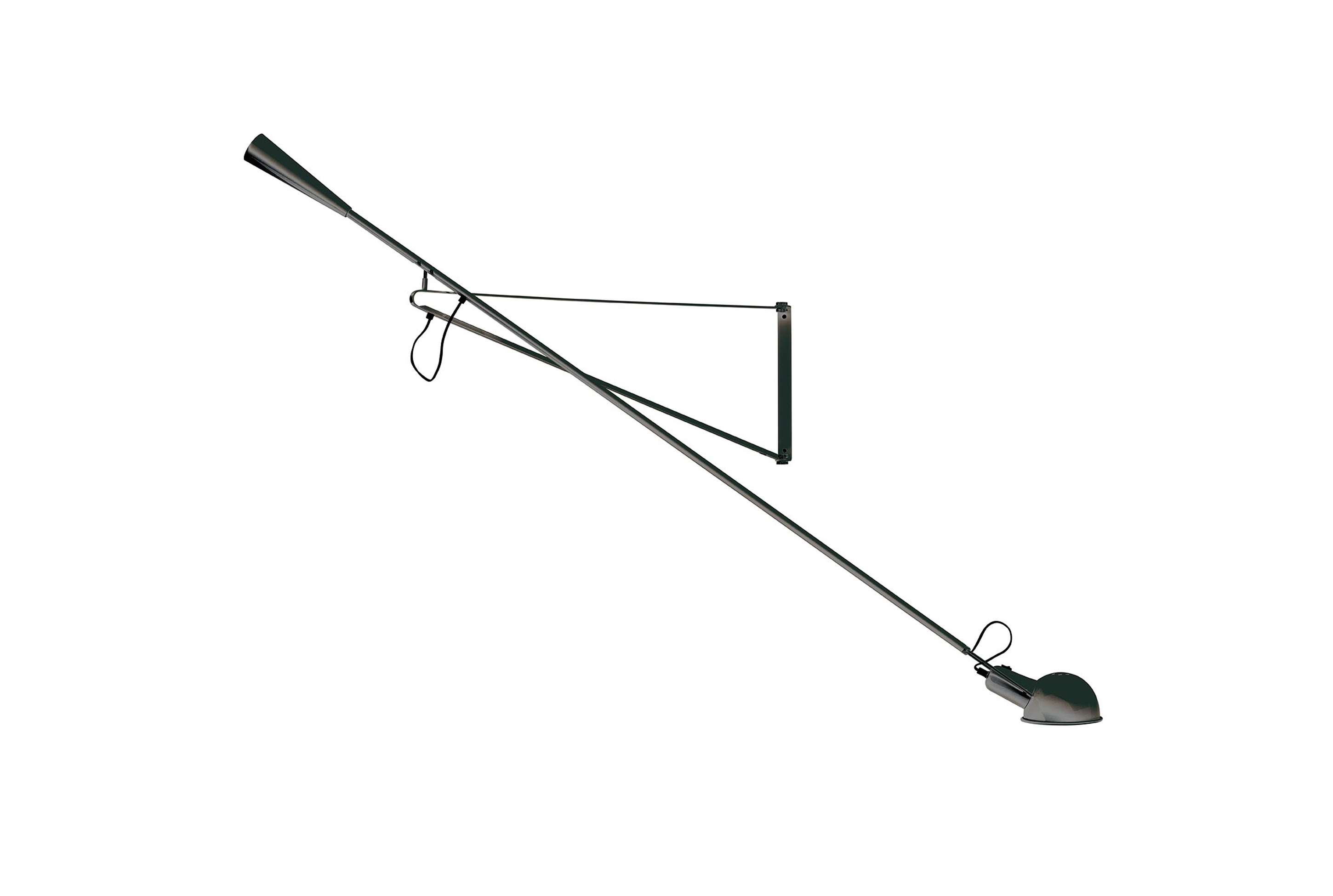 Flos Professional 265