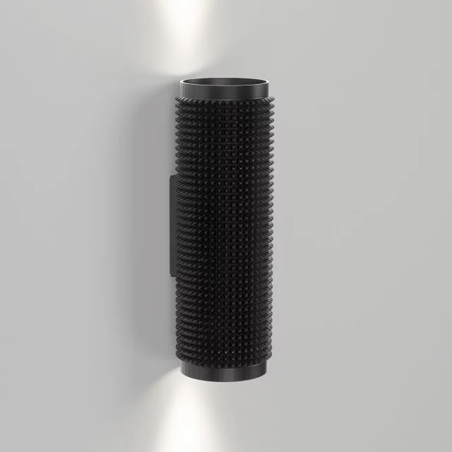 Delta Light ORBIT PUNK 62