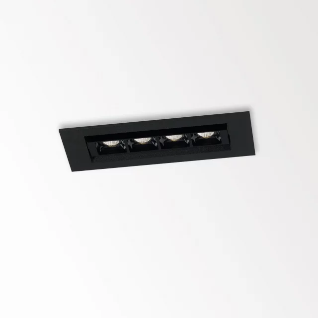 Delta Light DOT.COM MEDIUM